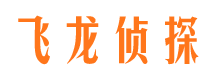 施甸维权打假